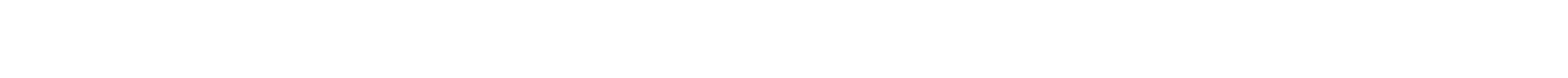A white right pointing arrow