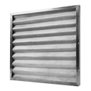 Image - MECH8_FaceLeft