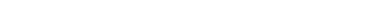 A white left pointing arrow