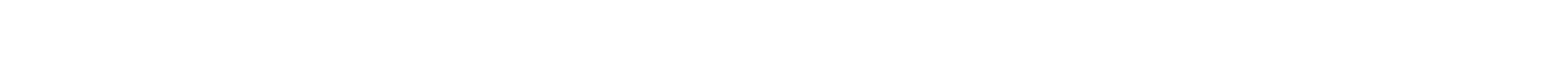 bottomarrow