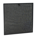 Image PREVENT R face right