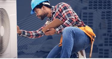 About Us | Rensa Filtration