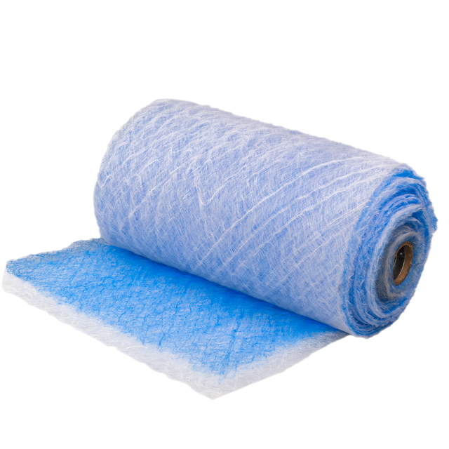 Intake Protection Products | Rensa Filtration